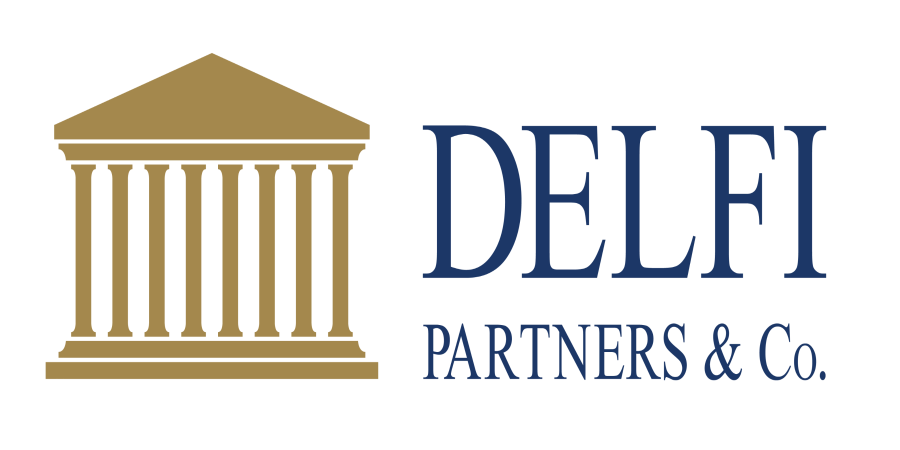 Η Delfi Partners ενήργησε σαν ο κύριος σύμβουλος της Bain Capital